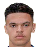 https://img.833zhiboos.com.cn/img/football/player/8072228e8214aef2d0aabd32f9fc5f40.png