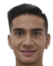 https://img.833zhiboos.com.cn/img/football/player/80725aac80454700043bdcfd34170c54.png