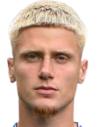 https://img.833zhiboos.com.cn/img/football/player/80734d6d64aade808335a03206e20fad.png