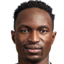 https://img.833zhiboos.com.cn/img/football/player/80786adc2ded615760a6afc1c7ee3501.png