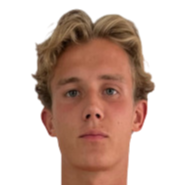 https://img.833zhiboos.com.cn/img/football/player/807b0731af5ec62094696f7c65b5f8e0.png