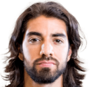 https://img.833zhiboos.com.cn/img/football/player/80816e9911184d40fa451485e071e139.png