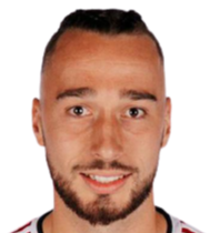 https://img.833zhiboos.com.cn/img/football/player/8081fd732e3c30b12f60b668645c623d.png