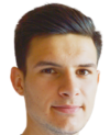 https://img.833zhiboos.com.cn/img/football/player/80883dfbbe12dcb62b49e23a988470dd.png