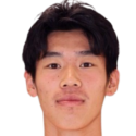 https://img.833zhiboos.com.cn/img/football/player/8088f93d702a2699039095fb92db4d01.png