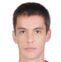 https://img.833zhiboos.com.cn/img/football/player/808924538e075e0c7dee3157a2ee8725.png