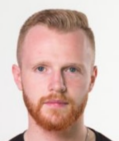 https://img.833zhiboos.com.cn/img/football/player/808acddd4d25a86d9a3efe86dce0cb40.jpg