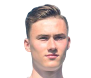 https://img.833zhiboos.com.cn/img/football/player/808b0a2116fbc61a5fad444ab3e0282c.png