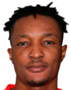 https://img.833zhiboos.com.cn/img/football/player/808b4497bd564958e1979c9bed4e9fd4.png