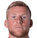 https://img.833zhiboos.com.cn/img/football/player/808d95efe78b89378af6b58db2182610.png