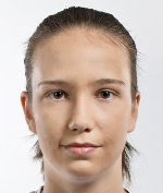 https://img.833zhiboos.com.cn/img/football/player/808e133e7a17aa3d254f10ba70be3c4a.png