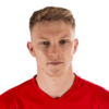 https://img.833zhiboos.com.cn/img/football/player/808e6fbd0f7441aae078e954c7676670.png