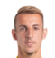 https://img.833zhiboos.com.cn/img/football/player/808e8f14bbb24257fb03eb8b48264b44.png