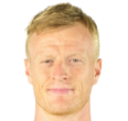 https://img.833zhiboos.com.cn/img/football/player/808f24195075c236459f2342514809d3.png