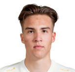 https://img.833zhiboos.com.cn/img/football/player/8091304aa12d04f9253e1b2dbe5fe1f3.png