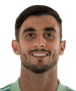 https://img.833zhiboos.com.cn/img/football/player/809419d0f205f793a2938f7a8caf830e.png