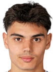 https://img.833zhiboos.com.cn/img/football/player/80964eadb5adbccaabfcbcb955a08edd.png