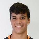 https://img.833zhiboos.com.cn/img/football/player/809808f56d6454bfffb87e72352e6241.png