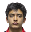 https://img.833zhiboos.com.cn/img/football/player/809f25272c6c8740daa20347ed6f8fd8.png