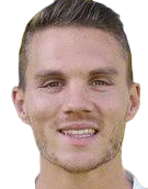 https://img.833zhiboos.com.cn/img/football/player/809f66bf5412cd8896db647889c7c74d.png