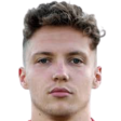 https://img.833zhiboos.com.cn/img/football/player/80a06a49f52d298561e62cf7f87cfd5f.png