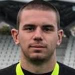 https://img.833zhiboos.com.cn/img/football/player/80a155fd1102bbe28a43ff8088aea42d.png