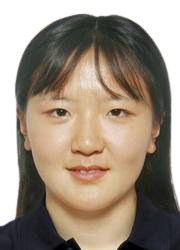 https://img.833zhiboos.com.cn/img/football/player/80a159d181127253223257db446083fb.png