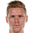 https://img.833zhiboos.com.cn/img/football/player/80a2779a7c9fb8fbcd595583464917b0.png