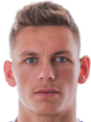 https://img.833zhiboos.com.cn/img/football/player/80a3aefae1e3bb6ca7d862c44cdf4a24.png