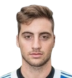 https://img.833zhiboos.com.cn/img/football/player/80a4e32ddc8e175b1d8940f809a36e80.png