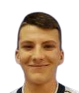 https://img.833zhiboos.com.cn/img/football/player/80a4ed7607bb2e3587c4fa51b48fa6d2.png