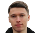 https://img.833zhiboos.com.cn/img/football/player/80a7e7b919b11c73a27fb4e6adc4e9b2.png