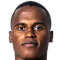 https://img.833zhiboos.com.cn/img/football/player/80aa148f595aff38d64af0f43142daa4.png