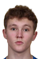 https://img.833zhiboos.com.cn/img/football/player/80ad39accf5d7a1aa7b815e8a60190e7.png
