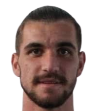 https://img.833zhiboos.com.cn/img/football/player/80ae0bc0d0a9e7fa40437cf7202bcd1d.png