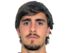 https://img.833zhiboos.com.cn/img/football/player/80b336acd7e459f9b900be73fe339570.png