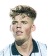 https://img.833zhiboos.com.cn/img/football/player/80b3f601b65b3e8abb01eeac2f906623.png