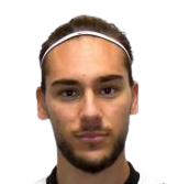https://img.833zhiboos.com.cn/img/football/player/80b569cb8a1e3f68a9aeb4c252887518.png