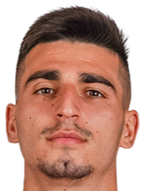 https://img.833zhiboos.com.cn/img/football/player/80b6938281eb5ed6f039391b95812adb.png