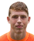 https://img.833zhiboos.com.cn/img/football/player/80b89a03162dc18f31aa8069957e0c37.png
