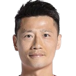 https://img.833zhiboos.com.cn/img/football/player/80bb33e70e6b50fbd0dc649cdae53e18.png