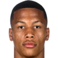 https://img.833zhiboos.com.cn/img/football/player/80bbe05a77cbc27b90b0ba25c3436184.png