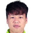 https://img.833zhiboos.com.cn/img/football/player/80bc087872634a49e357662e5367f6c4.png
