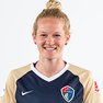 https://img.833zhiboos.com.cn/img/football/player/80c3508e80ad745277f1cd124dc1e34d.png