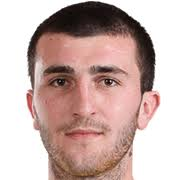 https://img.833zhiboos.com.cn/img/football/player/80c57e57fed5f41b4a250de3e9635a3e.jpg