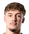 https://img.833zhiboos.com.cn/img/football/player/80c7c924e6523f0b425b328ec44591b3.png