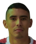 https://img.833zhiboos.com.cn/img/football/player/80c804c329056f7a111ac18b23862eb4.png