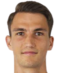 https://img.833zhiboos.com.cn/img/football/player/80cacbcf603d5388f2b1feffc33c4c8a.png