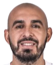 https://img.833zhiboos.com.cn/img/football/player/80cbd89497b322dd1aa0b78d6d6ba1bc.png