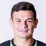 https://img.833zhiboos.com.cn/img/football/player/80d0218f35c1c520fe49a38102681b6a.png